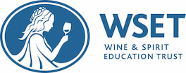 WSET Logo