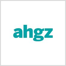 ahgz ahgz