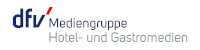 dfv Mediengruppe Hotel- und Gastromedien