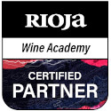 Rioja Wine Academy