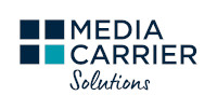 Media Carrier Solutions