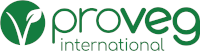 Logo DHA Kooperation proveg