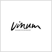 Vinum