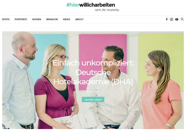 hierwillicharbeiten