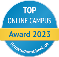 Top Online Campus  2023