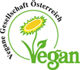 Vegane Gesellschaft Österreich