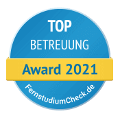 Top Betreuung