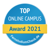 Top Online Campus