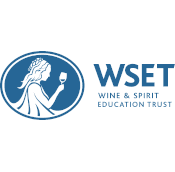 WSET