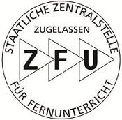 ZFU