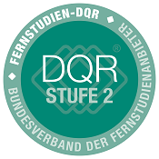 DQR Stufe 2