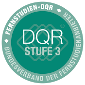 DQR Stufe 3